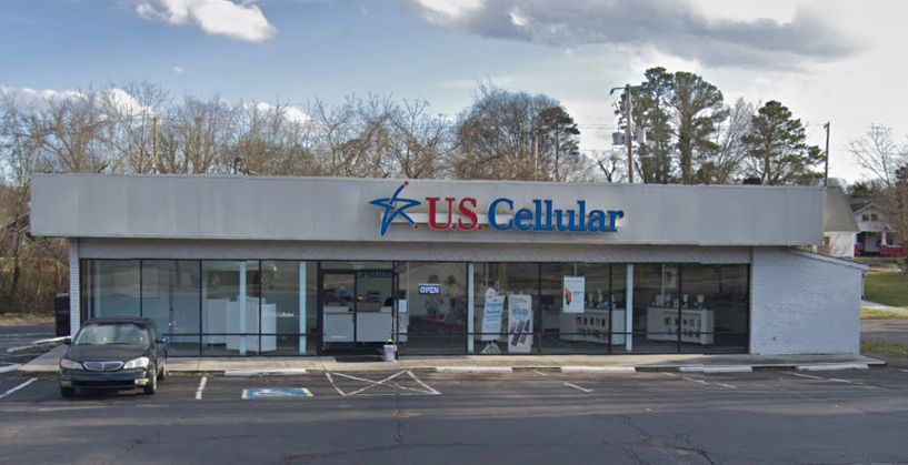 4028 Asheville Hwy, Knoxville, TN 37914